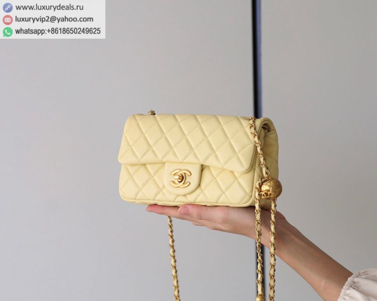 luxurydeals replica bags outlet