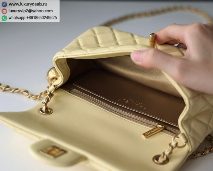 luxurydeals replica bags outlet