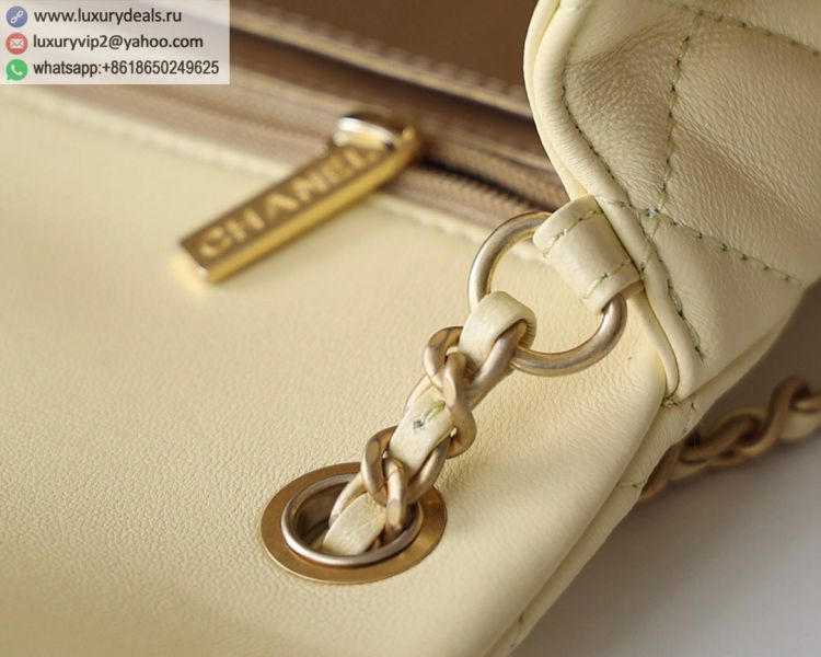 luxurydeals replica bags outlet