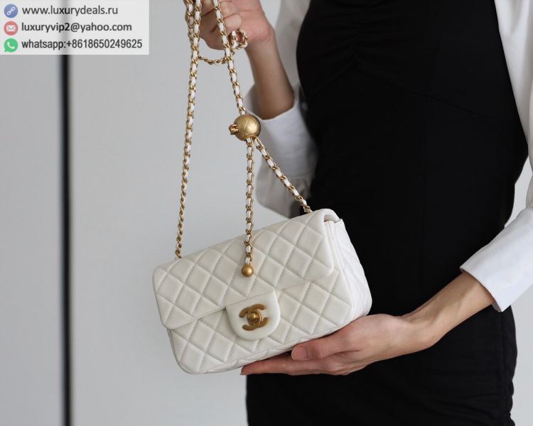 luxurydeals replica bags outlet