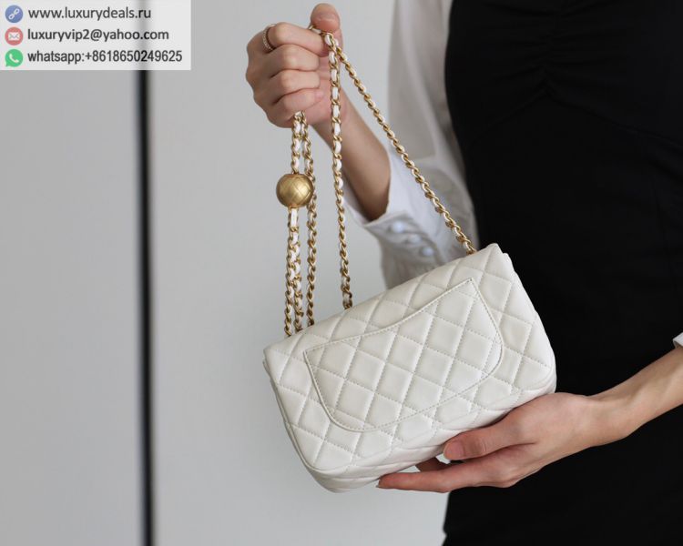 luxurydeals replica bags outlet