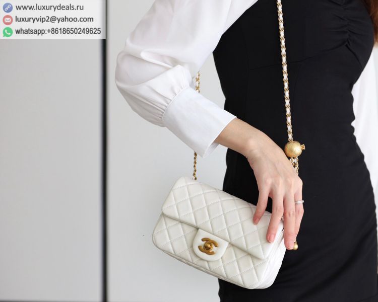 luxurydeals replica bags outlet