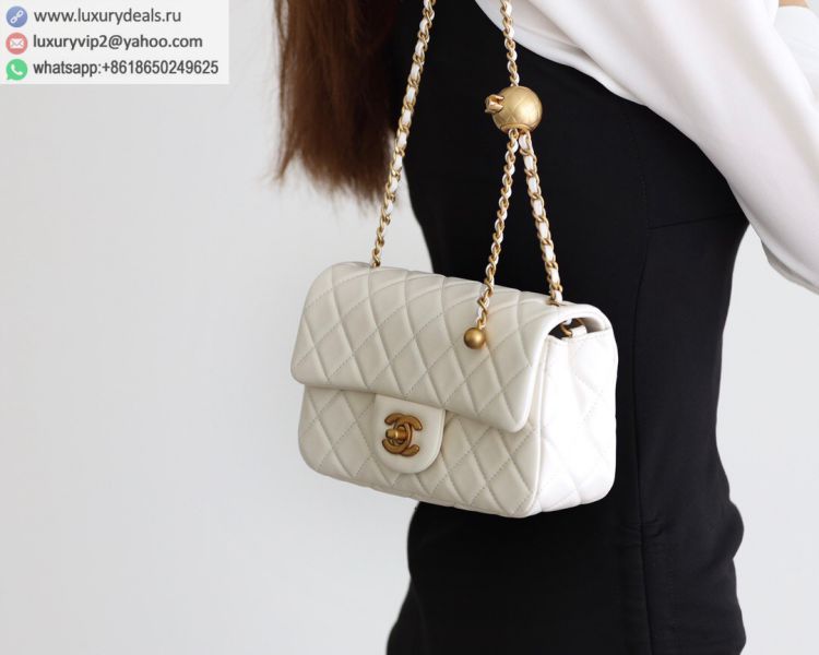 luxurydeals replica bags outlet