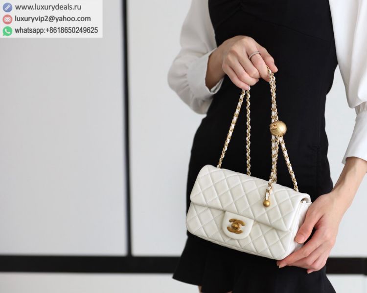 luxurydeals replica bags outlet