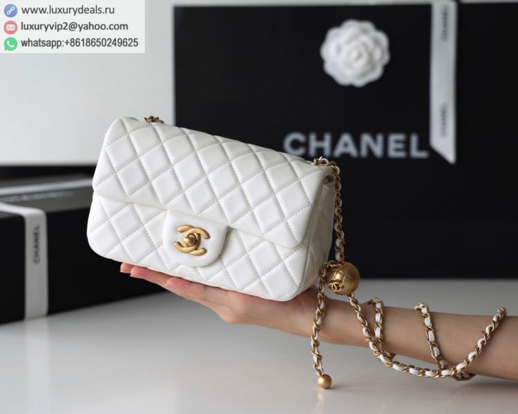 luxurydeals replica bags outlet