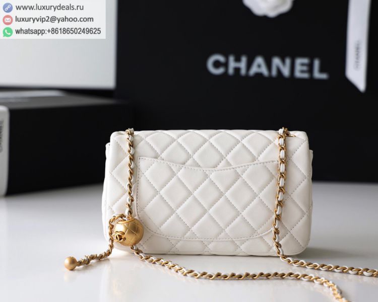 luxurydeals replica bags outlet