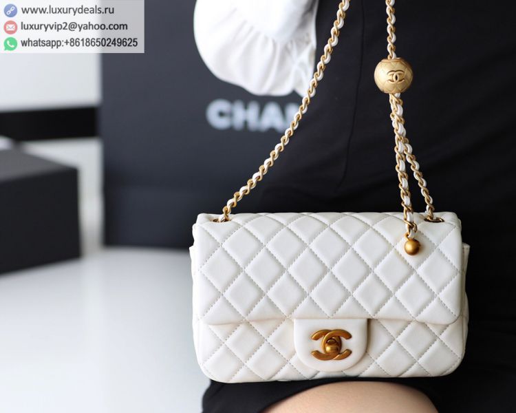 luxurydeals replica bags outlet