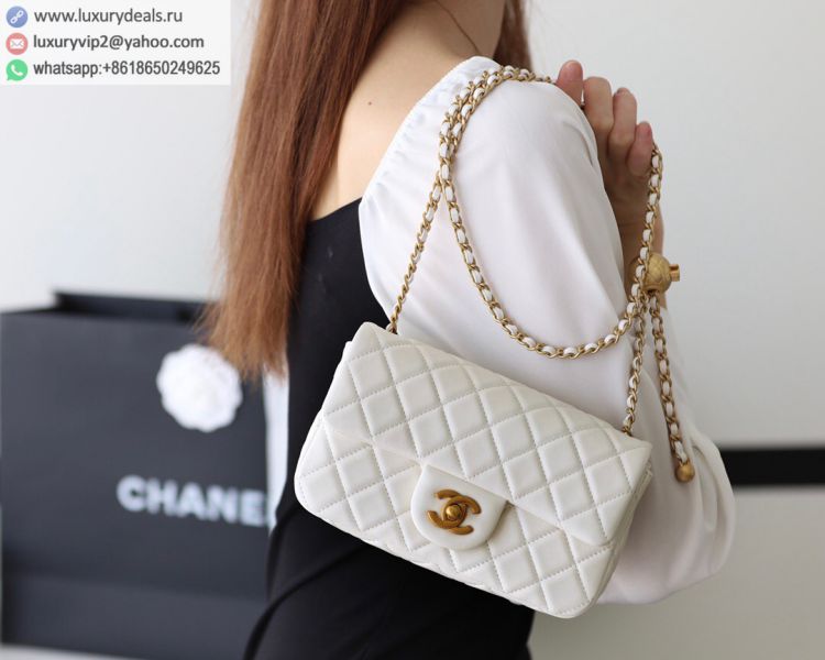 luxurydeals replica bags outlet