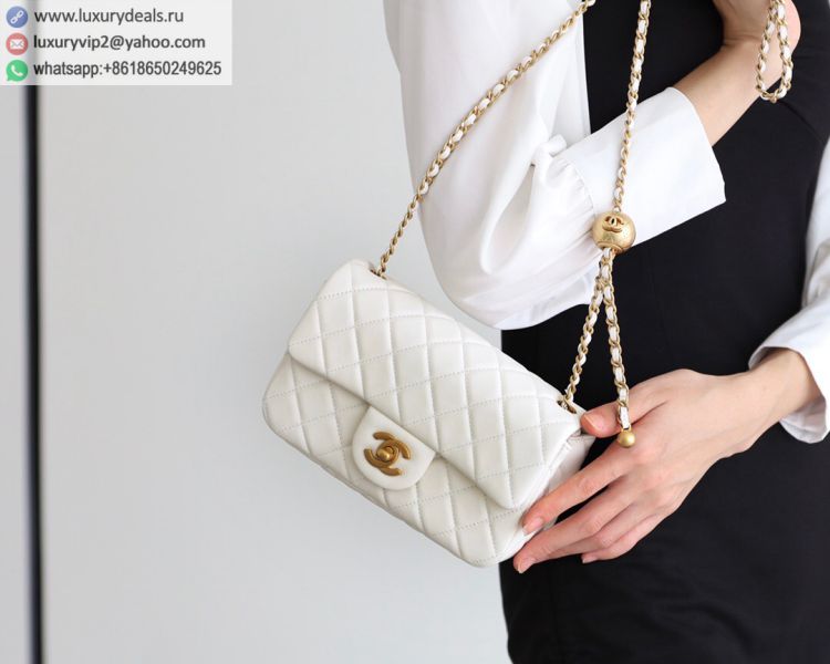 luxurydeals replica bags outlet