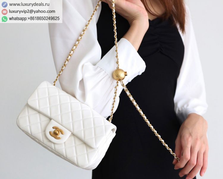 luxurydeals replica bags outlet