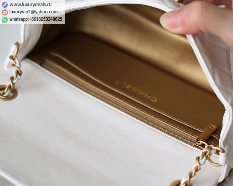 luxurydeals replica bags outlet