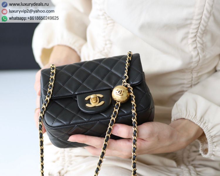 luxurydeals replica bags outlet