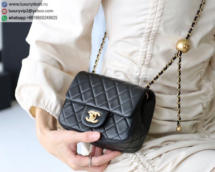 luxurydeals replica bags outlet