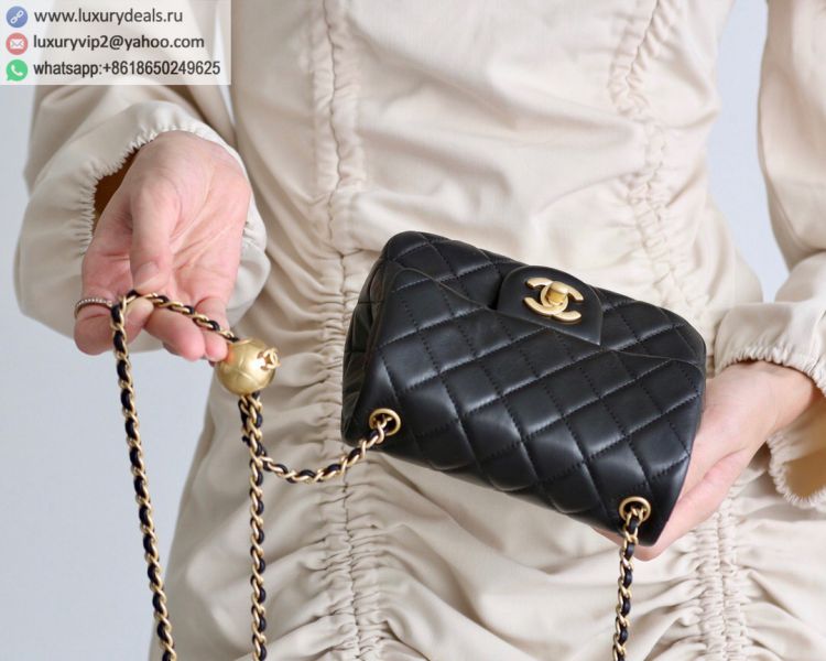 luxurydeals replica bags outlet