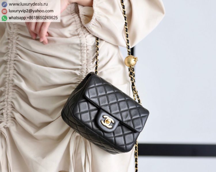 luxurydeals replica bags outlet