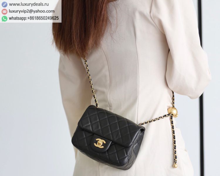 luxurydeals replica bags outlet