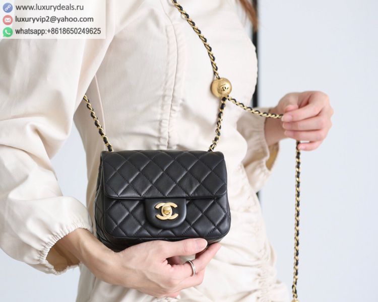 luxurydeals replica bags outlet