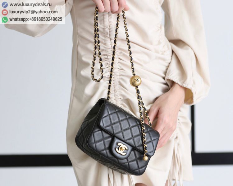 luxurydeals replica bags outlet