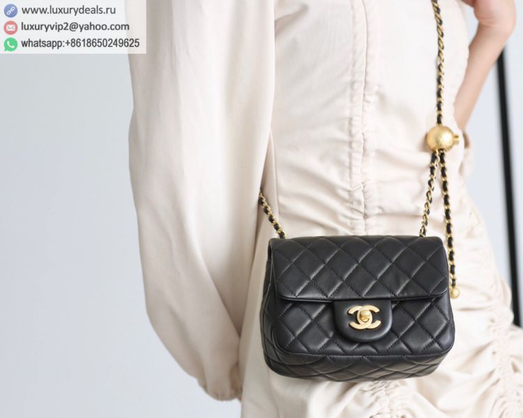 luxurydeals replica bags outlet