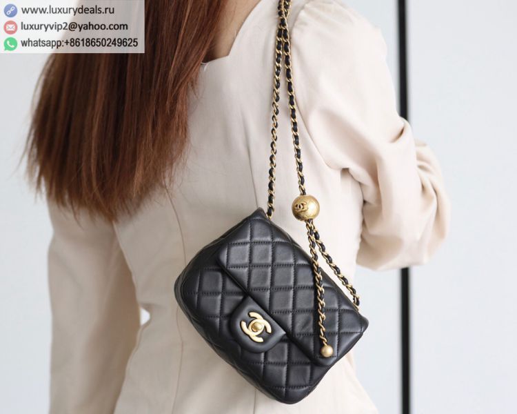 luxurydeals replica bags outlet