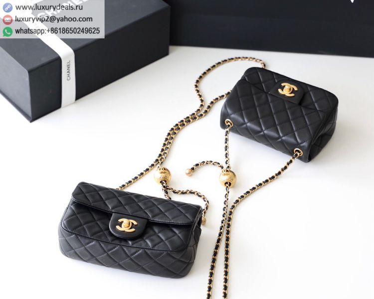 luxurydeals replica bags outlet