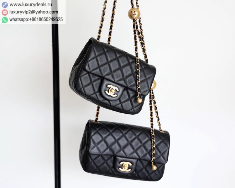 luxurydeals replica bags outlet