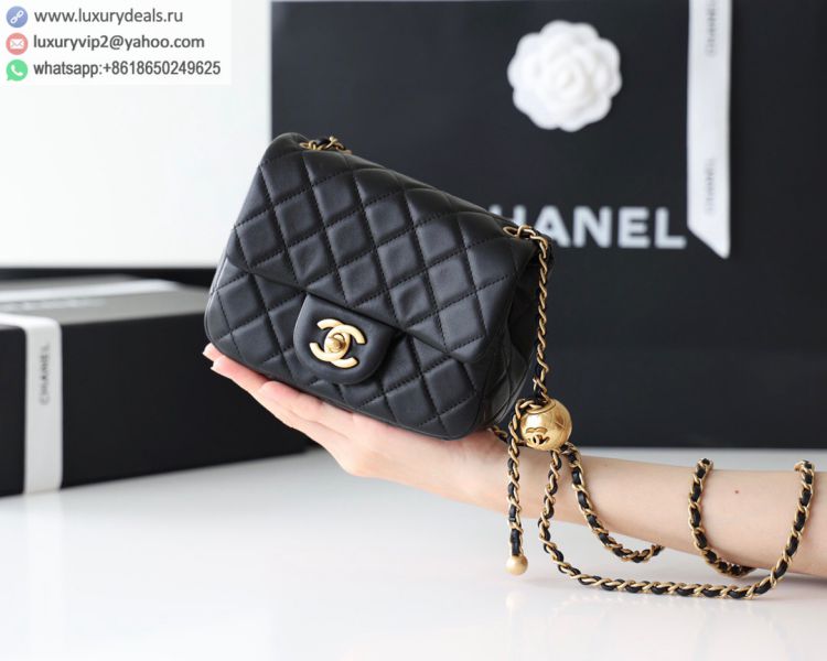 luxurydeals replica bags outlet