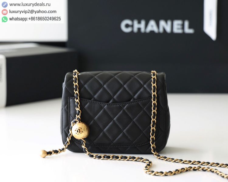 luxurydeals replica bags outlet