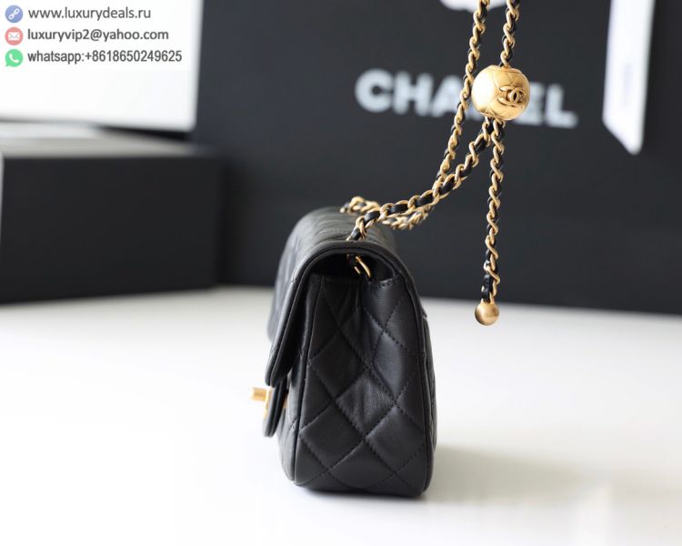 luxurydeals replica bags outlet