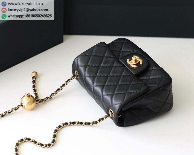 luxurydeals replica bags outlet