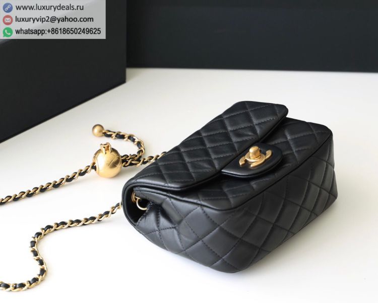 luxurydeals replica bags outlet