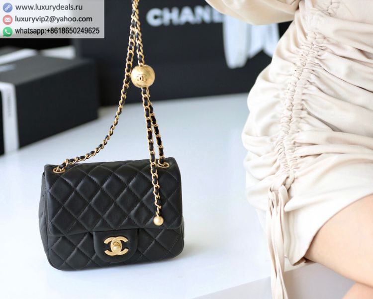 luxurydeals replica bags outlet