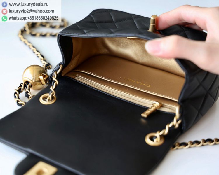 luxurydeals replica bags outlet