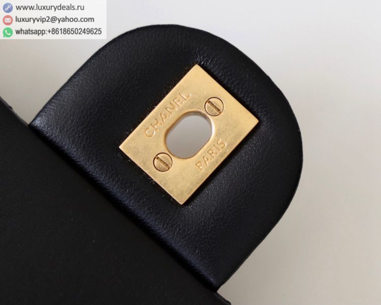 luxurydeals replica bags outlet