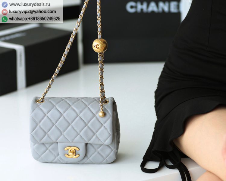 luxurydeals replica bags outlet