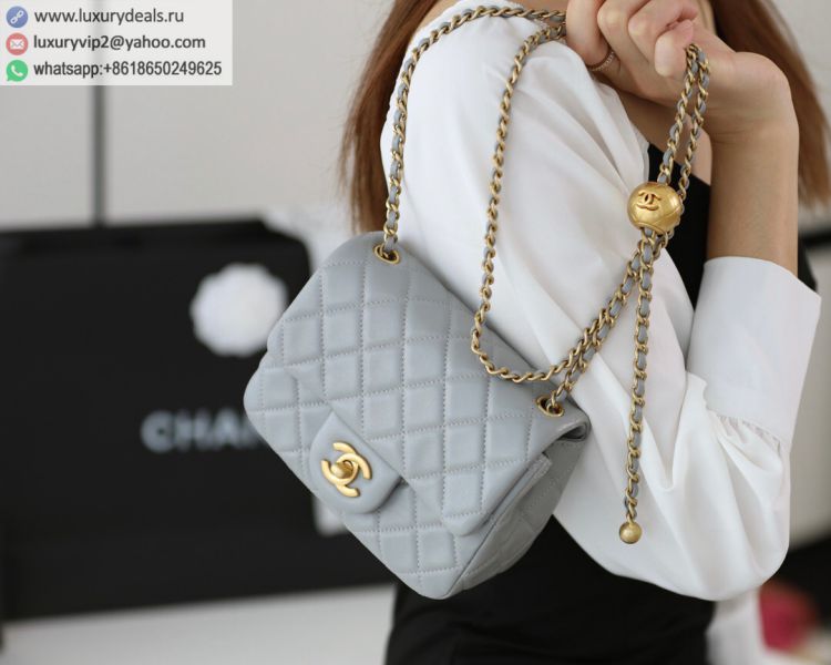 luxurydeals replica bags outlet