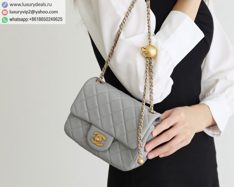 luxurydeals replica bags outlet