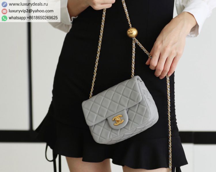 luxurydeals replica bags outlet