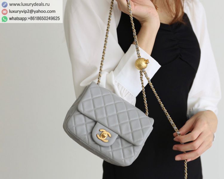 luxurydeals replica bags outlet