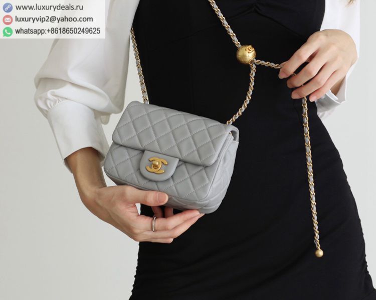 luxurydeals replica bags outlet