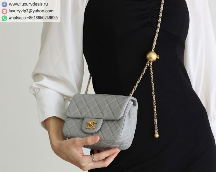 luxurydeals replica bags outlet