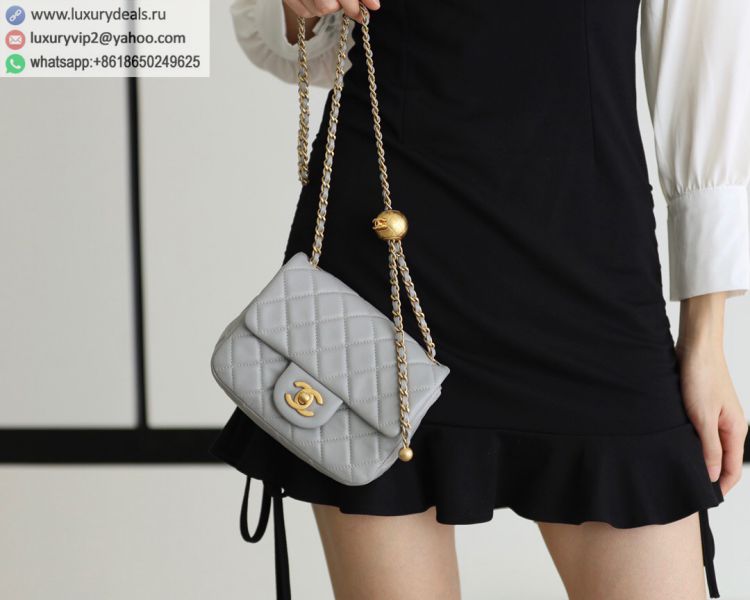 luxurydeals replica bags outlet