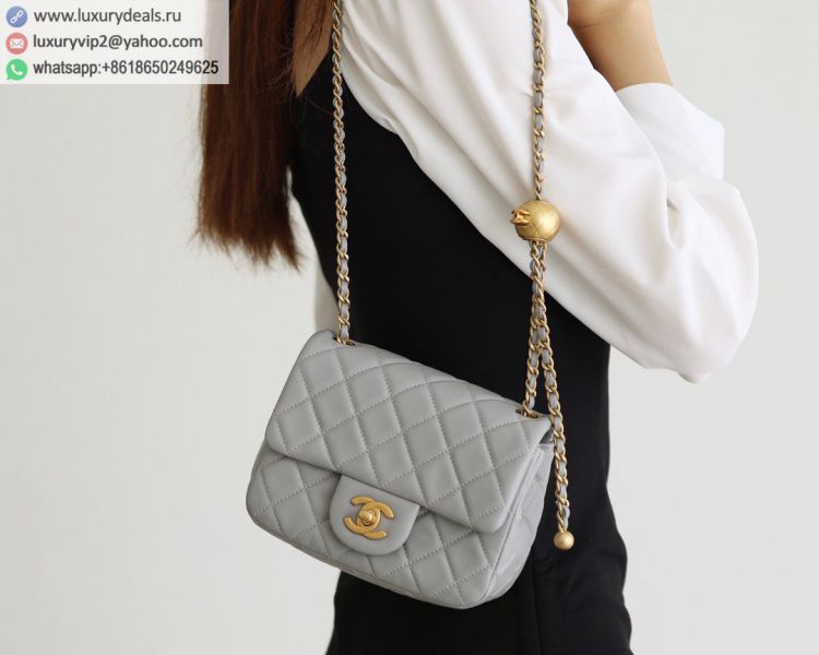 luxurydeals replica bags outlet