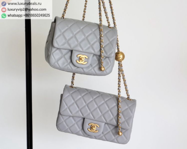 luxurydeals replica bags outlet