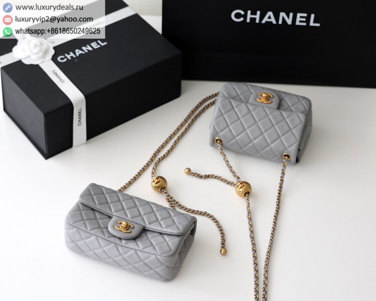 luxurydeals replica bags outlet