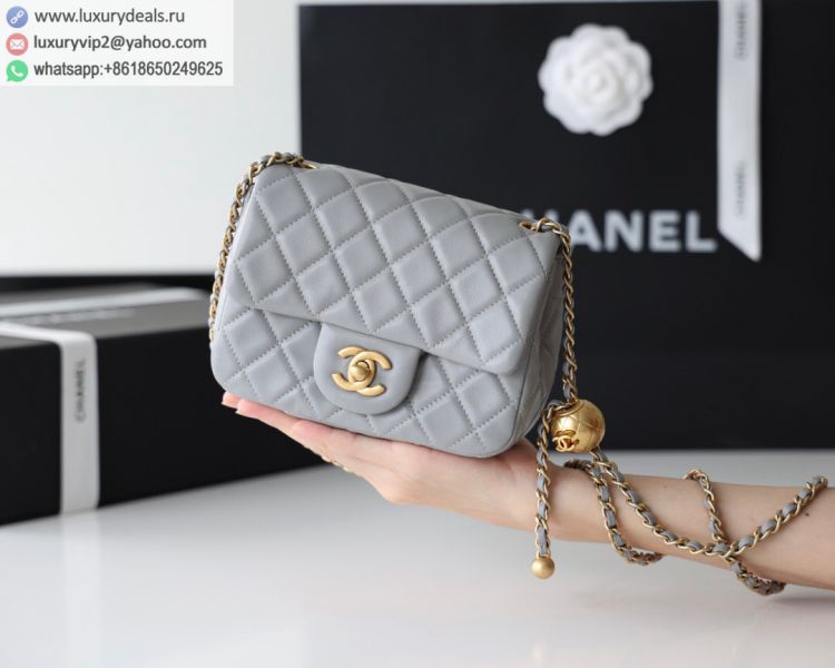 luxurydeals replica bags outlet