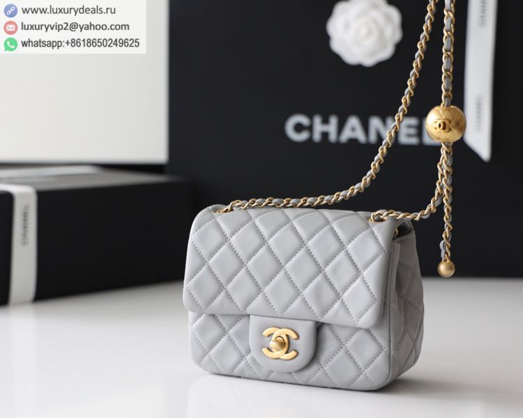 luxurydeals replica bags outlet