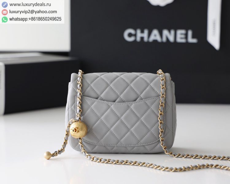 luxurydeals replica bags outlet