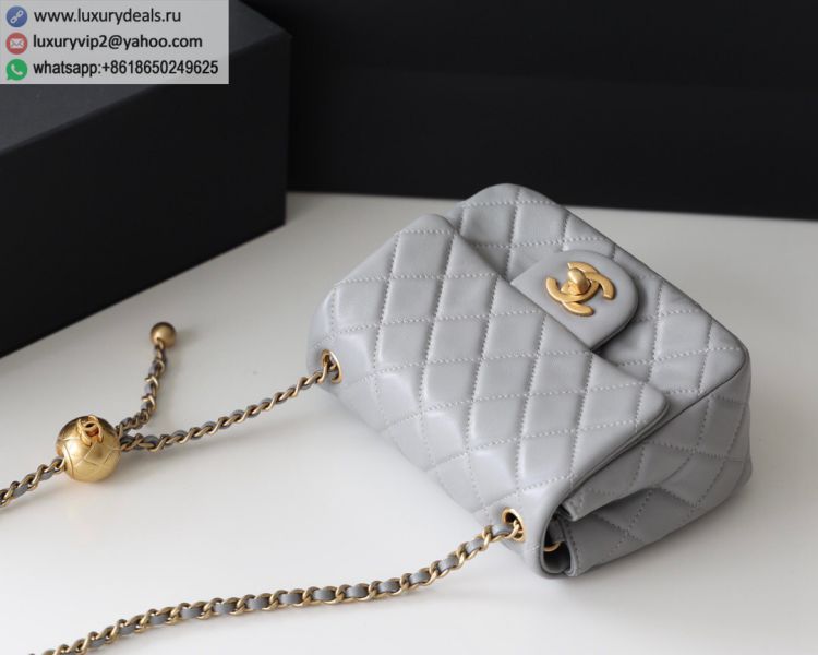 luxurydeals replica bags outlet