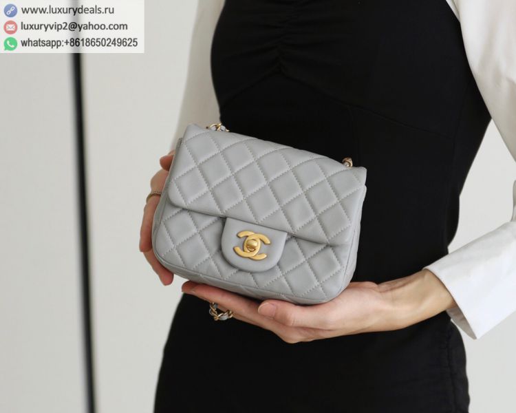 luxurydeals replica bags outlet